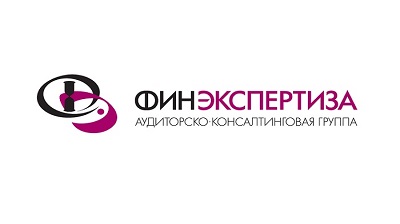 Финэкспертиза