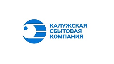 КСБ