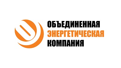 ОЭК