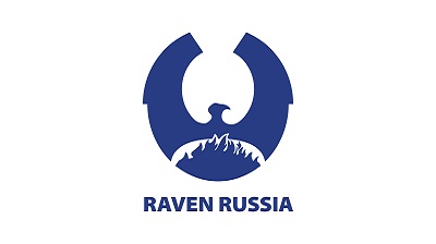 Равен