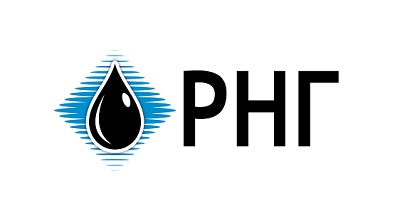 РНГ