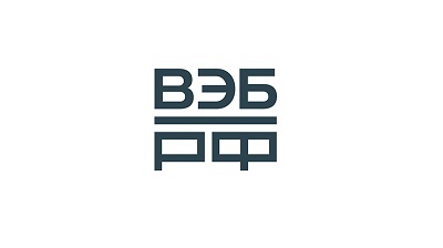 ВЭБ