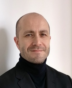 Азамат Жанэ