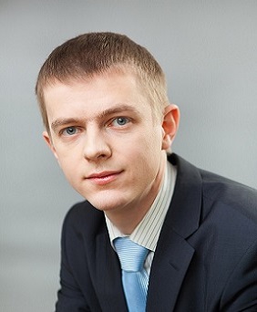 Александр Бороухин